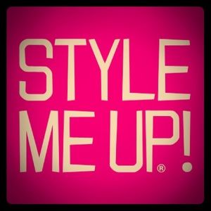 Style Me!